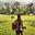 dereck_martin04