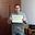 JOSE ANTONIO GIL GARCIA