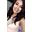 Pamela Torres Flores