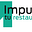 Impulsaturestaurante