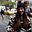 nuria