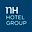 NH Hotel Group