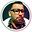 Luis Rivas