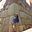 Gilda Castillo Ventura