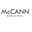 McCann