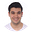 Alvaro Quinto Abellan