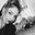 Irene Morichetta