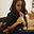 Alazne Amado