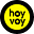 hoy-voy Marketing
