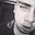 Freddy Blanco