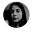 Cindy Franshesca Sánchez Armijos