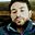 Cesar Calrock Atix