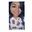 Lisseth Parrales