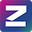 Zasapp Sistemas Digitales