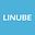 linube