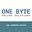 One Byte Online
