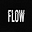 Flow