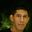 Frank Manrique