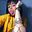 Neus Cuadrado Garcia