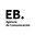EB Agencia