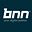 BNN
