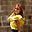Gaby Neme