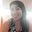 Elizabeth Ordenes
