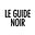 Le Guide Noir