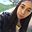 Alicia Honores Jeraldo