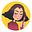 Ana Dianez