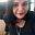 Fatima Paredes