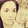 Judith Alcantara