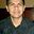 Enoc Daniel Torres G