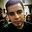 Jeferson Ramirez