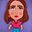 Lidia Fierro