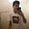 Jose Quijada Torres