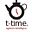 T-time Agencia Estratégica