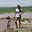 Lilibeth Hernandez