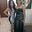 Hendrina Rochabrun