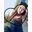 Jackelin Bella Jara