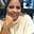 Grace Duarte