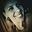 Maria Leticia Quiroz