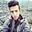 Christopher Smb
