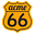 Acme 66 Estudio Creativo