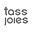 Tass Joies