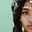 Katherine Xiomara