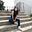andrea95sp