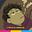 Snonny Plss