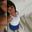 Olimarsh Rijo
