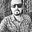 Julio Cesar Cortez